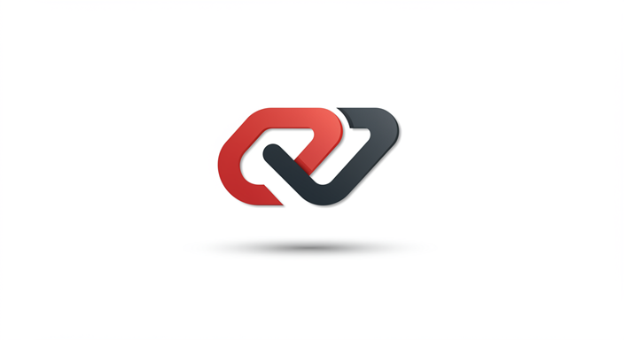 Finance Plano